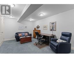 28 - 124 NORTH CENTRE ROAD - 39