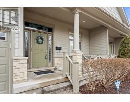 28 - 124 NORTH CENTRE ROAD - 4