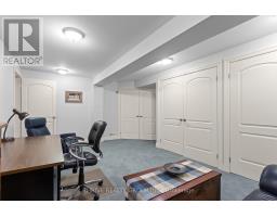 28 - 124 NORTH CENTRE ROAD - 40