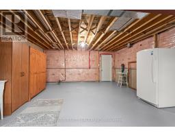 28 - 124 NORTH CENTRE ROAD - 43