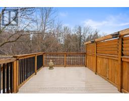 28 - 124 NORTH CENTRE ROAD - 45