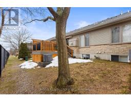 28 - 124 NORTH CENTRE ROAD - 46