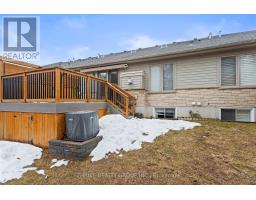 28 - 124 NORTH CENTRE ROAD - 47