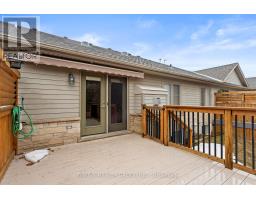 28 - 124 NORTH CENTRE ROAD - 48