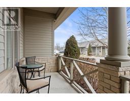 28 - 124 NORTH CENTRE ROAD - 5