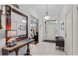 28 - 124 NORTH CENTRE ROAD - 6