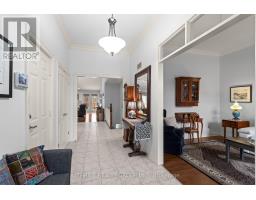 28 - 124 NORTH CENTRE ROAD - 7