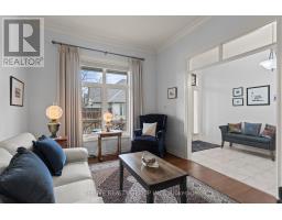 28 - 124 NORTH CENTRE ROAD - 9