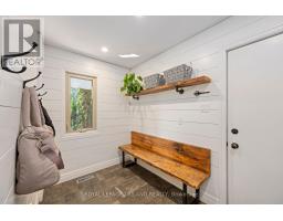 40010 SHADY LANE CRESCENT - 11