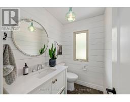 40010 SHADY LANE CRESCENT - 12