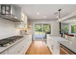 40010 SHADY LANE CRESCENT - 15