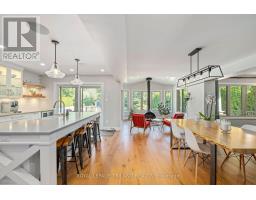 40010 SHADY LANE CRESCENT - 16