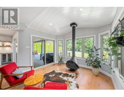 40010 SHADY LANE CRESCENT - 18