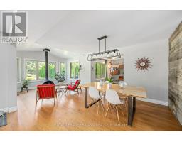 40010 SHADY LANE CRESCENT - 19