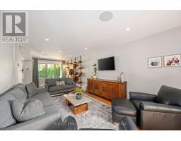 40010 SHADY LANE CRESCENT - 21