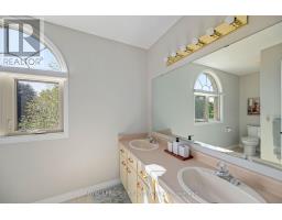 40010 SHADY LANE CRESCENT - 25