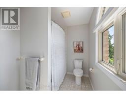 40010 SHADY LANE CRESCENT - 26