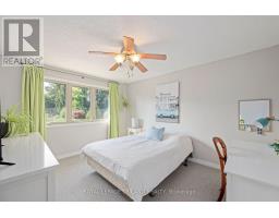 40010 SHADY LANE CRESCENT - 27