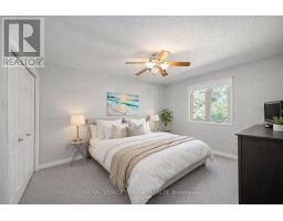 40010 SHADY LANE CRESCENT - 29