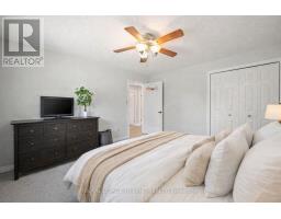 40010 SHADY LANE CRESCENT - 30