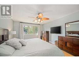 40010 SHADY LANE CRESCENT - 33