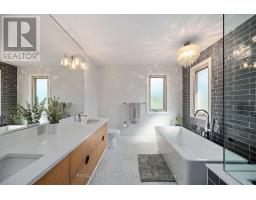 40010 SHADY LANE CRESCENT - 35