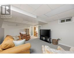 40010 SHADY LANE CRESCENT - 37