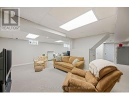 40010 SHADY LANE CRESCENT - 39