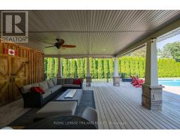 40010 SHADY LANE CRESCENT - 40