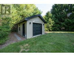 40010 SHADY LANE CRESCENT - 45