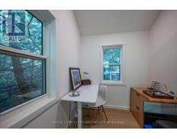 40010 SHADY LANE CRESCENT - 47