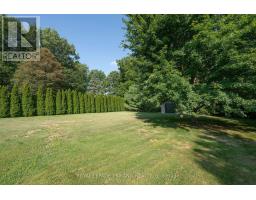 40010 SHADY LANE CRESCENT - 48