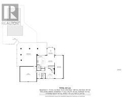 40010 SHADY LANE CRESCENT - 49