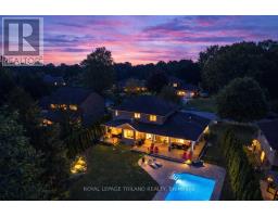 40010 SHADY LANE CRESCENT - 5