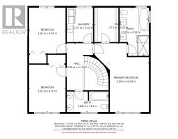 40010 SHADY LANE CRESCENT - 50