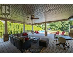 40010 SHADY LANE CRESCENT - 7