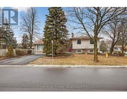 70 ELMGROVE CRESCENT - 1