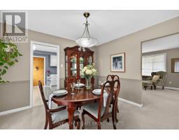 70 ELMGROVE CRESCENT - 10