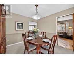 70 ELMGROVE CRESCENT - 11