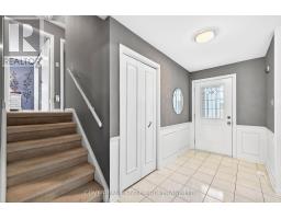 70 ELMGROVE CRESCENT - 17