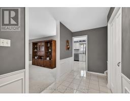 70 ELMGROVE CRESCENT - 18