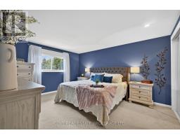 70 ELMGROVE CRESCENT - 19