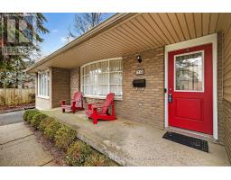 70 ELMGROVE CRESCENT - 2