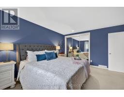 70 ELMGROVE CRESCENT - 20