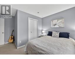 70 ELMGROVE CRESCENT - 24