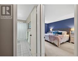 70 ELMGROVE CRESCENT - 26