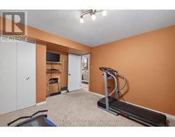 70 ELMGROVE CRESCENT - 30