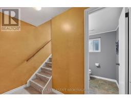 70 ELMGROVE CRESCENT - 31