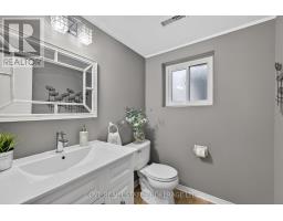 70 ELMGROVE CRESCENT - 32