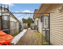 70 ELMGROVE CRESCENT - 34